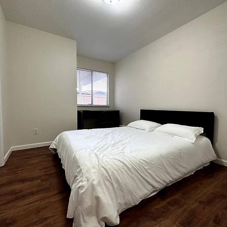 Comfortable House W/ Wi-Fi/Tv - Turlock,Ca Luaran gambar