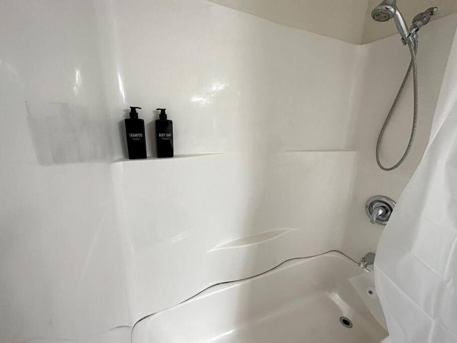 Comfortable House W/ Wi-Fi/Tv - Turlock,Ca Luaran gambar